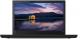 Laptop Lenovo ThinkPad T480 (20L50000PB) 1