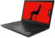 Laptop Lenovo ThinkPad T480 (20L50000PB) 3