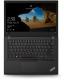 Laptop Lenovo ThinkPad T480 (20L50000PB) 9