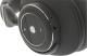 Słuchawki Sweex Headset Bluetooth / ANC (Active Noise Cancelling) Over-Ear Black/Silver (SWBTANCHS200BK) 14