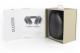 Słuchawki Sweex Headset Bluetooth / ANC (Active Noise Cancelling) Over-Ear Black/Silver (SWBTANCHS200BK) 26