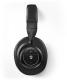 Słuchawki Sweex Headset Bluetooth / ANC (Active Noise Cancelling) Over-Ear Black/Silver (SWBTANCHS200BK) 33