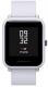 Smartwatch Xiaomi Bip Biały  (17169) 1