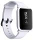 Smartwatch Xiaomi Bip Biały  (17169) 2