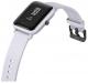 Smartwatch Xiaomi Bip Biały  (17169) 5
