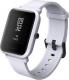 Smartwatch Xiaomi Bip Biały  (17169) 6