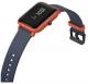 Smartwatch Xiaomi Bip Granatowy  (17167) 1