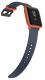 Smartwatch Xiaomi Bip Granatowy  (17167) 2