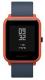 Smartwatch Xiaomi Bip Granatowy  (17167) 3