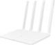 Router Xiaomi Mi Router 3C biały (Mi Router 3C) 2