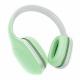 Słuchawki Xiaomi Mi Headphones Comfort Zielony (14422) 4