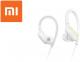 Słuchawki Xiaomi Mi Sports (15236) 2