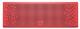 Głośnik Xiaomi Mi Bluetooth Speaker czerwony (16244) 1