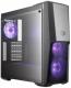 Obudowa Cooler Master Masterbox MB500 (MCB-B500D-KGNN-S00) 1