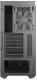 Obudowa Cooler Master Masterbox MB500 (MCB-B500D-KGNN-S00) 11