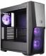 Obudowa Cooler Master Masterbox MB500 (MCB-B500D-KGNN-S00) 2