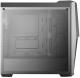 Obudowa Cooler Master Masterbox MB500 (MCB-B500D-KGNN-S00) 4