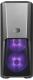 Obudowa Cooler Master Masterbox MB500 (MCB-B500D-KGNN-S00) 5