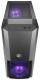 Obudowa Cooler Master Masterbox MB500 (MCB-B500D-KGNN-S00) 6