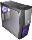 Obudowa Cooler Master Masterbox MB500 (MCB-B500D-KGNN-S00) 7