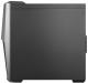 Obudowa Cooler Master Masterbox MB500 (MCB-B500D-KGNN-S00) 8
