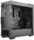 Obudowa Cooler Master Masterbox MB500 (MCB-B500D-KGNN-S00) 9