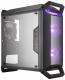 Obudowa Cooler Master MasterBox Q300P (MCB-Q300P-KANN-S02) 1