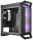 Obudowa Cooler Master MasterBox Q300P (MCB-Q300P-KANN-S02) 1