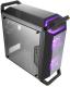 Obudowa Cooler Master MasterBox Q300P (MCB-Q300P-KANN-S02) 3