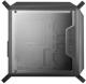 Obudowa Cooler Master MasterBox Q300P (MCB-Q300P-KANN-S02) 5