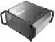 Obudowa Cooler Master MasterBox Q300P (MCB-Q300P-KANN-S02) 7
