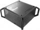 Obudowa Cooler Master MasterBox Q300P (MCB-Q300P-KANN-S02) 8