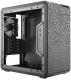 Obudowa Cooler Master MasterBox Q300L (MCB-Q300L-KANN-S00) 1