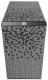Obudowa Cooler Master MasterBox Q300L (MCB-Q300L-KANN-S00) 2