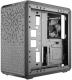 Obudowa Cooler Master MasterBox Q300L (MCB-Q300L-KANN-S00) 5