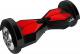 uGo Hoverboard UGO 8" + Pokrowiec i Pilot (UHD-1135) 1