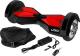 uGo Hoverboard UGO 8" + Pokrowiec i Pilot (UHD-1135) 3