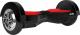 uGo Hoverboard UGO 8" + Pokrowiec i Pilot (UHD-1135) 5