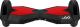 uGo Hoverboard UGO 8" + Pokrowiec i Pilot (UHD-1135) 7