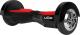 uGo Hoverboard UGO 8" + Pokrowiec i Pilot (UHD-1135) 2