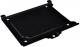 Obudowa Thermaltake Versa J21 TG (CA-1K1-00M1WN-00) 10