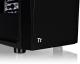 Obudowa Thermaltake Versa J21 TG (CA-1K1-00M1WN-00) 11