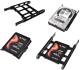 Obudowa Thermaltake Versa J21 TG (CA-1K1-00M1WN-00) 12