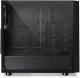Obudowa Thermaltake Versa J21 TG (CA-1K1-00M1WN-00) 13