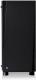 Obudowa Thermaltake Versa J21 TG (CA-1K1-00M1WN-00) 15