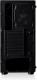 Obudowa Thermaltake Versa J21 TG (CA-1K1-00M1WN-00) 16
