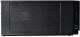 Obudowa Thermaltake Versa J21 TG (CA-1K1-00M1WN-00) 17