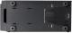 Obudowa Thermaltake Versa J21 TG (CA-1K1-00M1WN-00) 18