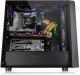 Obudowa Thermaltake Versa J21 TG (CA-1K1-00M1WN-00) 1
