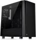 Obudowa Thermaltake Versa J21 TG (CA-1K1-00M1WN-00) 4